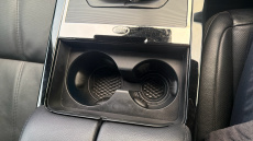 Land Rover Range Rover Evoque 2.0 D165 R-Dynamic S 5dr 2WD Diesel Hatchback